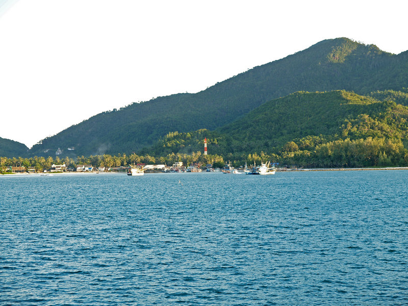 Chalok Lum